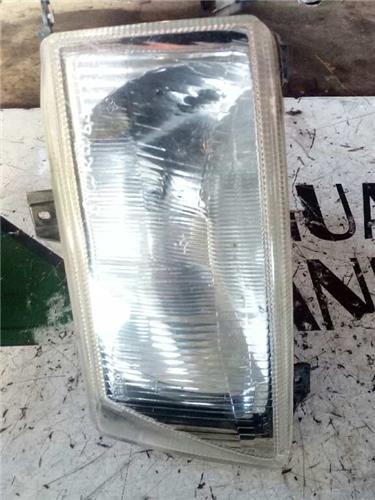 Faro Delantero Izquierdo Seat CORDOBA BERLINA foto 2