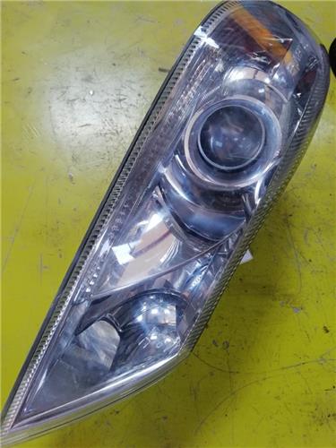 faro delantero derecho skoda octavia combi 1z