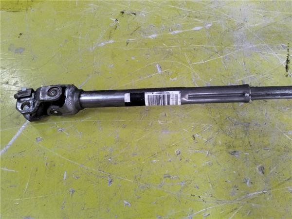 Columna Direccion Peugeot 308 (2007->) foto 2