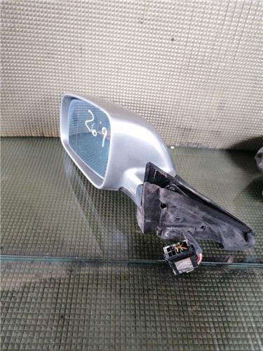 Retrovisor Izquierdo Audi A3 (8L)(09.1996->) foto 3