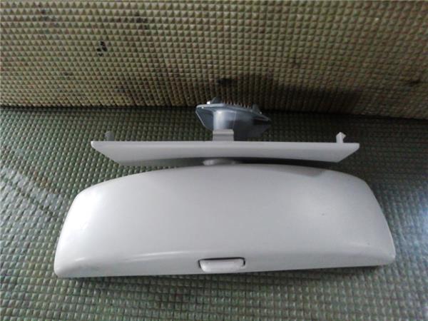 Retrovisor Interior Seat ALTEA XL foto 2
