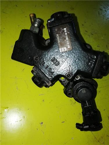 bomba inyectora fiat linea 110 2007 13 d mul