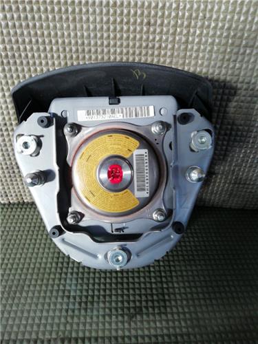 Airbag Volante Toyota AVENSIS foto 2