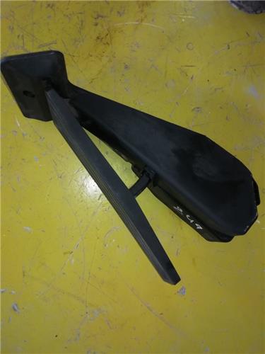 Pedal Acelerador BMW Serie 1 Berlina (E81/E87)(2004->) foto 5