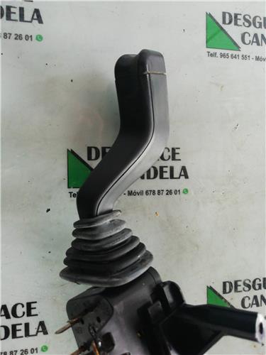 Mando Intermitencia Opel Sintra (1996->) foto 3