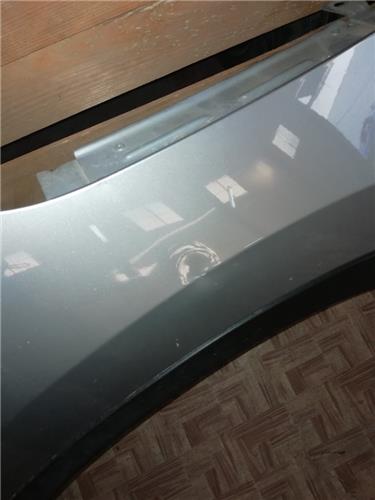 Aleta Delantera Derecha Nissan Qashqai (J11E)(2013->) foto 4