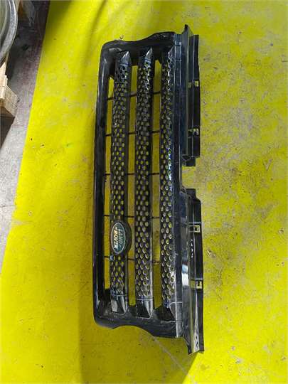 Frente Delantero Land Rover Range Rover Sport (01.2005->)