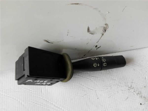 Mando Limpiaparabrisas Peugeot 106 (S2)(04.1996->)