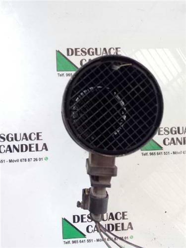 Caudalimetro Opel ASTRA H BER. foto 3