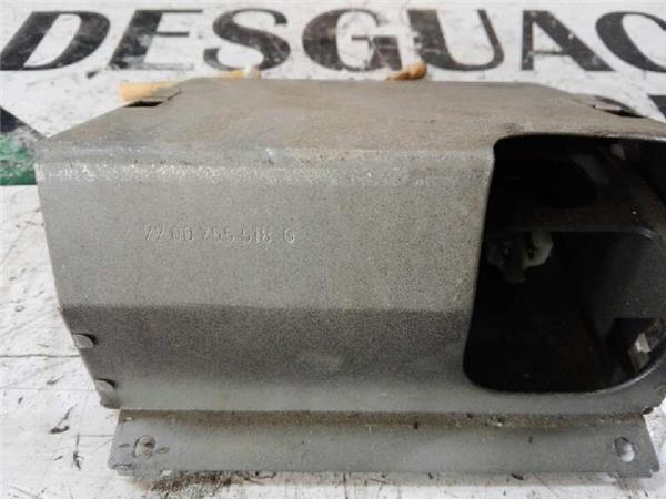 Cenicero Renault R 5 (B/C40)(1985->) foto 3