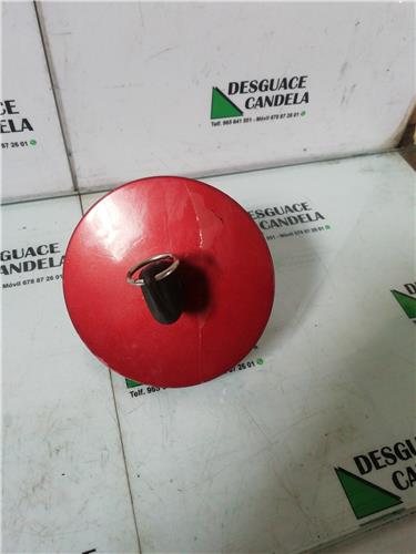 tapon combustible peugeot 106 s2 041996 15 m