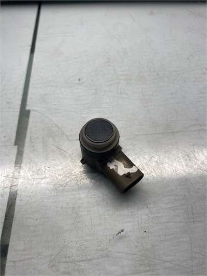 SENSOR PARKING DELANTERO