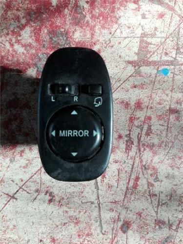 Mando Retrovisor Electrico Lexus IS200 foto 2