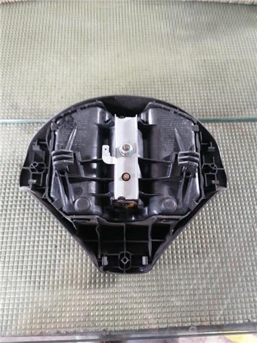 Airbag Volante Peugeot 307 (S1)(04.2001->06.2005) foto 2