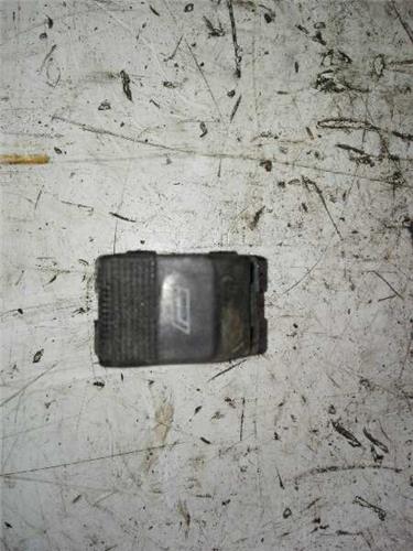 mando elevalunas delantero derecho volkswagen