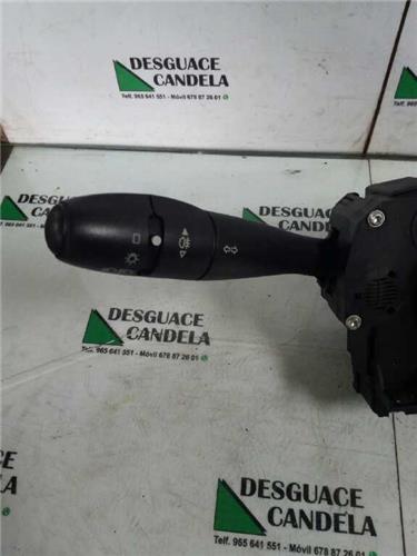 Mando Intermitencia Citroen C3 (2002->)