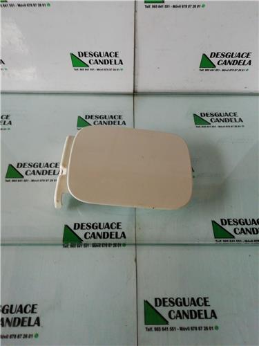Tapa Exterior Combustible Seat Ibiza (6K1)(1993->)