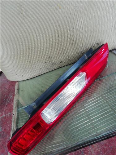 piloto trasero izquierdo ford focus lim 18 td