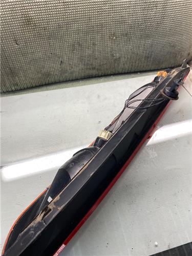 Piloto Trasero Derecho Ford Focus Berlina (CB4)(2008->) foto 4