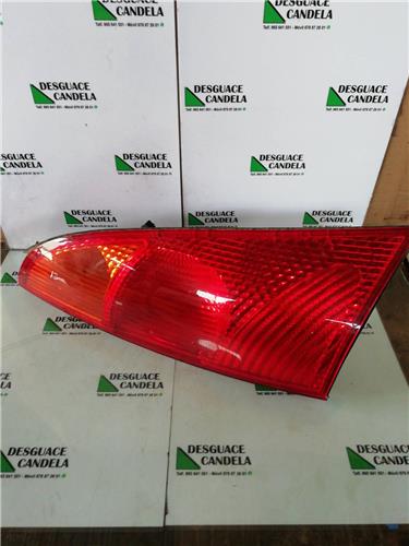 Piloto Trasero Izquierdo Ford Focus Berlina (CAK)(1998->)