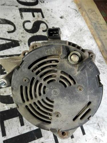 Alternador Seat Toledo (1L)(09.1991->) foto 2