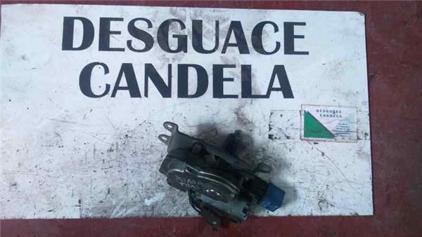 motor limpiaparabrisas trasero citroen xsara