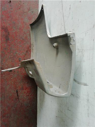 Aletin Trasero Derecho Nissan Primastar (X83)(09.2006->) foto 5