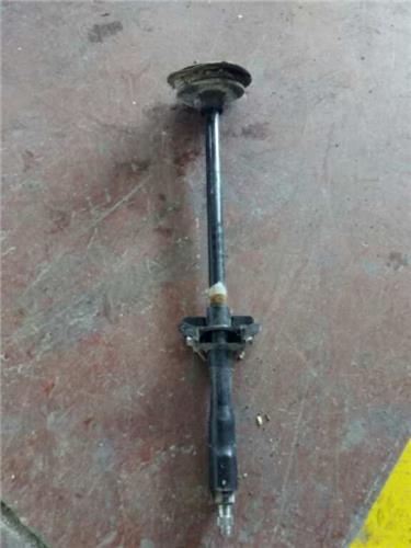 Columna Direccion Nissan Trade (11.1994->) foto 3