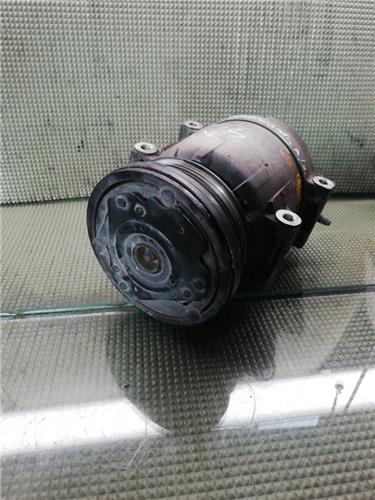 Compresor Aire Acondicionado Daewoo Lacetti (2004->)