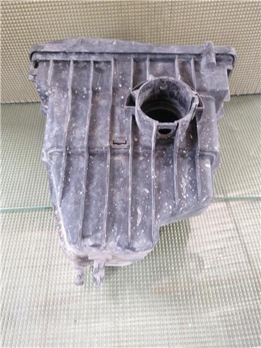Filtro Aire Fiat Multipla (186)(1999->) foto 3