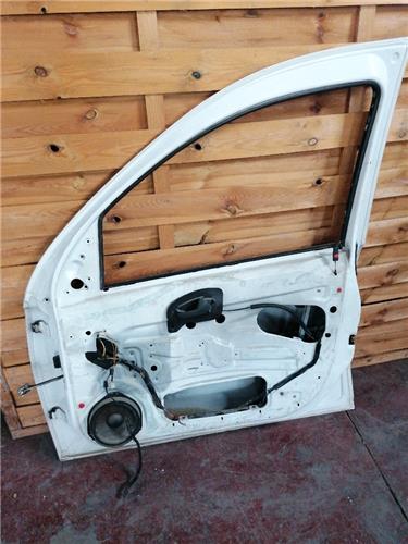 Puerta Delantera Derecha Opel Combo (Corsa C)(2001->) foto 2