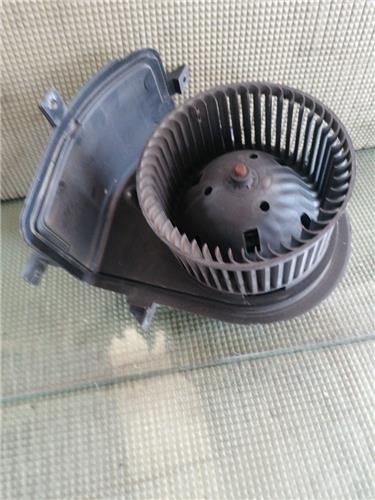 Ventilador Calefaccion Volkswagen Polo III (6N1)(09.1994->)