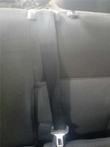 Cinturon Seguridad Trasero Central Opel ASTRA H BERLINA
