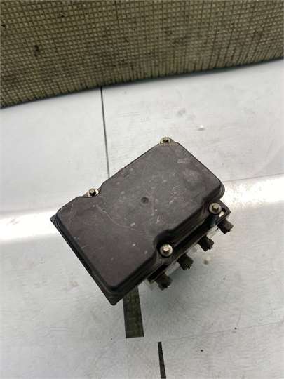 Nucleo Abs Toyota Aygo (KGB/WNB)(2005->) foto 2