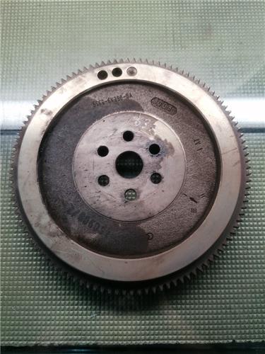 Volante Motor Ford Focus Berlina (CB4)(2008->)
