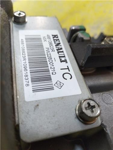 Columna Direccion Renault Scenic III (JZ)(2009->) foto 2