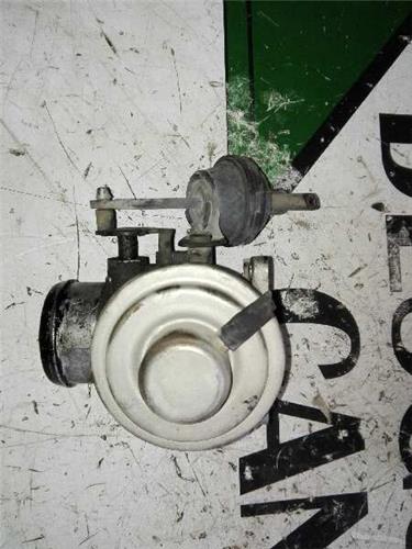 caja mariposa aire volkswagen polo berlina 14