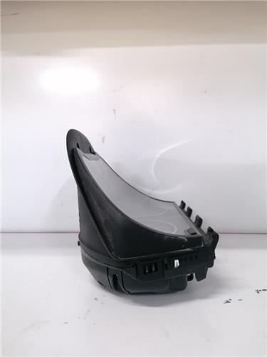 Cuadro Instrumentos BMW Serie 1 Berlina 5p (F20)(2011->) foto 3