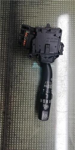 Mando Limpiaparabrisas Toyota Corolla Verso (R1)(2004->)