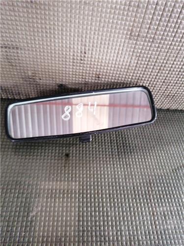 Retrovisor Interior Citroen Berlingo (2002->)