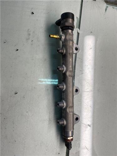 Rampa Inyectores Nissan X-Trail (T31)(03.2007->) foto 3
