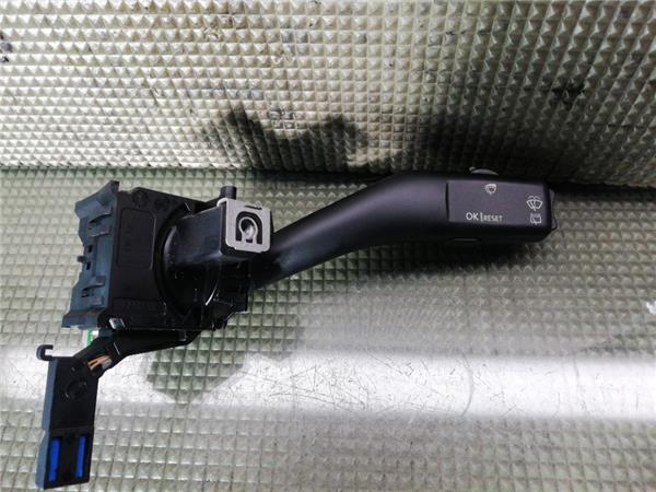 Mando Limpiaparabrisas Seat Altea XL (5P5)(10.2006->)