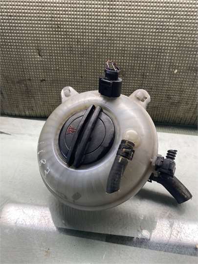Botella Expansion Volkswagen Golf Sportsvan VII (AM1)(12.2013->2017)