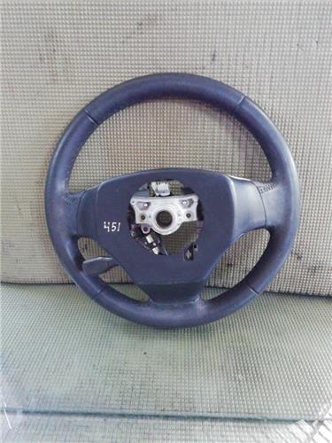 Volante Citroen Saxo (1996->) foto 3