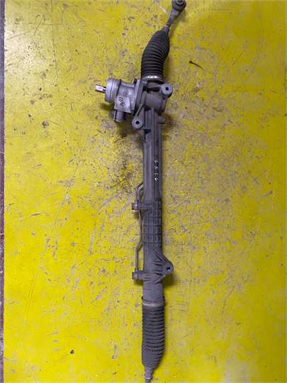 Cremallera Direccion Asistida Audi A6 Berlina (4F2)(2004->) foto 4
