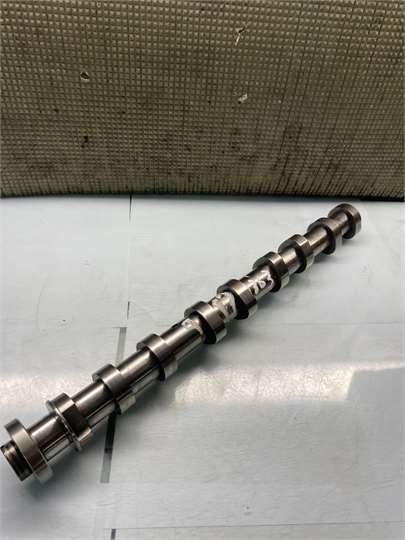 Arbol De Levas Land Rover Range Rover Sport (01.2005->)
