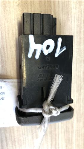 BOTON CIERRE CENTRALIZADO Volvo S40 Berlina (1995->) foto 5