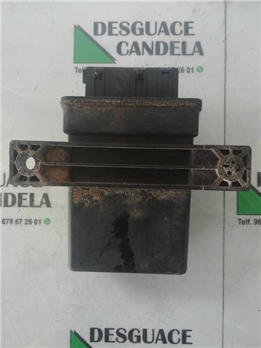 RELE VENTILADOR Fiat I Scudo (222)(1995->) foto 4
