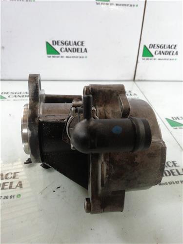 Bomba Vacio Renault Megane II Berlina 5P (10.2002->) foto 5