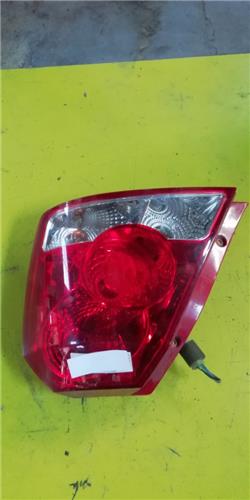 piloto trasero derecho chevrolet kalos 12 72